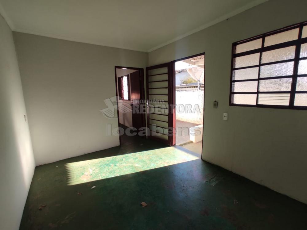Comprar Casa / Padrão em Bady Bassitt R$ 400.000,00 - Foto 23