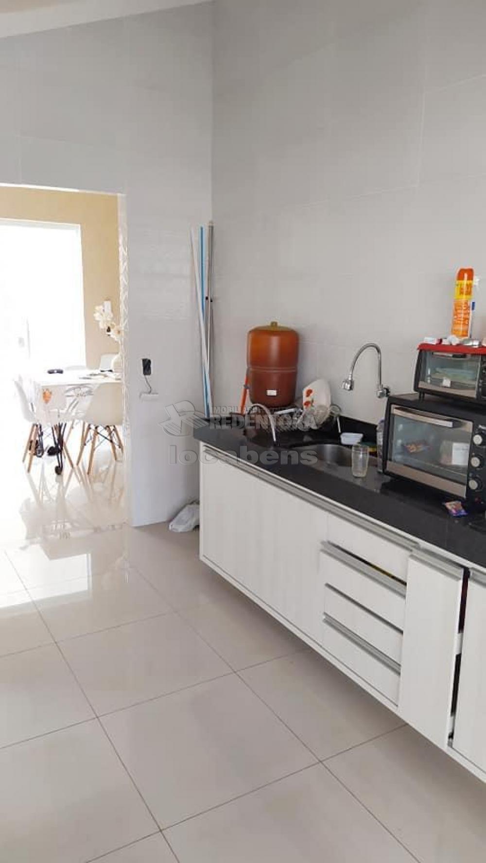 Comprar Casa / Padrão em São José do Rio Preto apenas R$ 500.000,00 - Foto 2