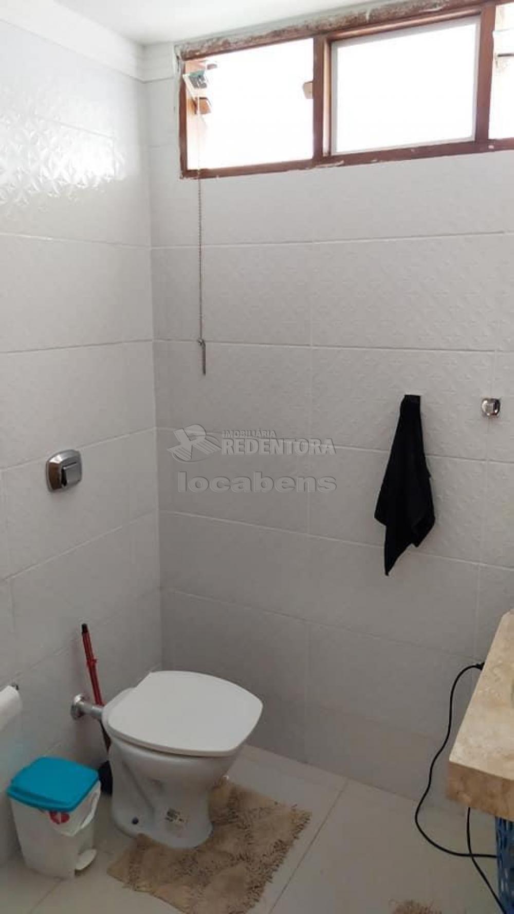 Comprar Casa / Padrão em São José do Rio Preto R$ 500.000,00 - Foto 9