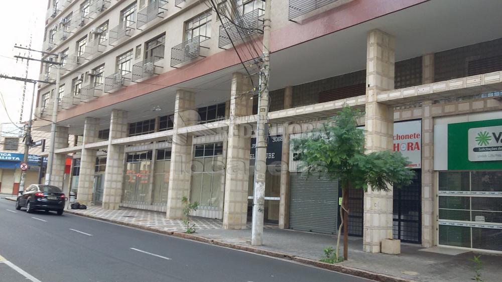 Comprar Comercial / Salão em São José do Rio Preto R$ 4.400.000,00 - Foto 4