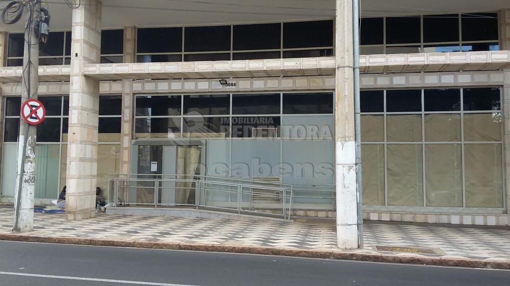 Comprar Comercial / Salão em São José do Rio Preto apenas R$ 4.400.000,00 - Foto 8