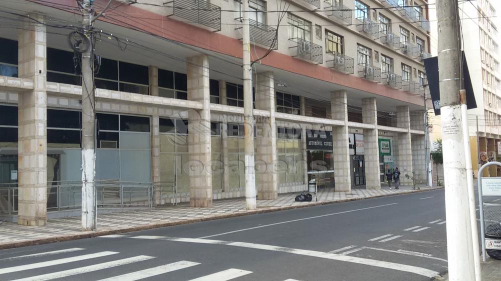 Comprar Comercial / Salão em São José do Rio Preto apenas R$ 4.400.000,00 - Foto 10