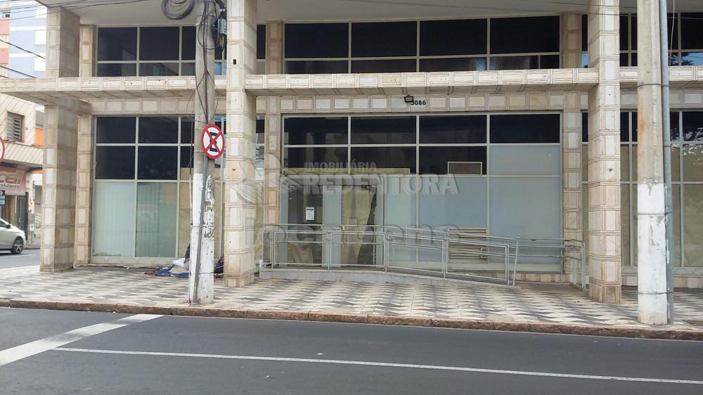 Comprar Comercial / Salão em São José do Rio Preto R$ 4.400.000,00 - Foto 12