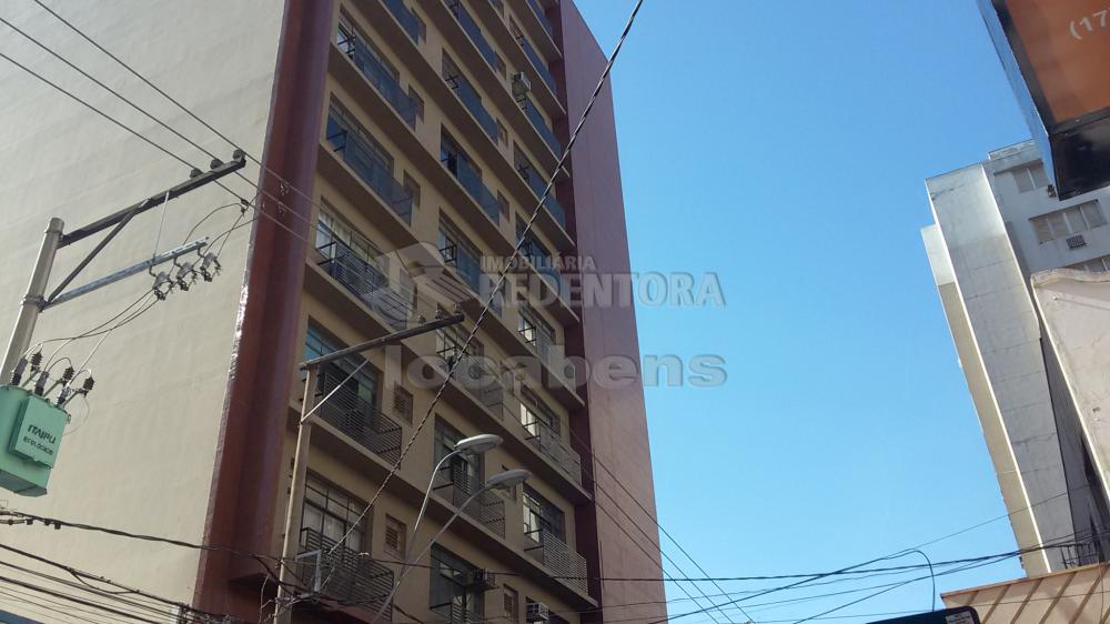 Comprar Comercial / Salão em São José do Rio Preto R$ 4.400.000,00 - Foto 13