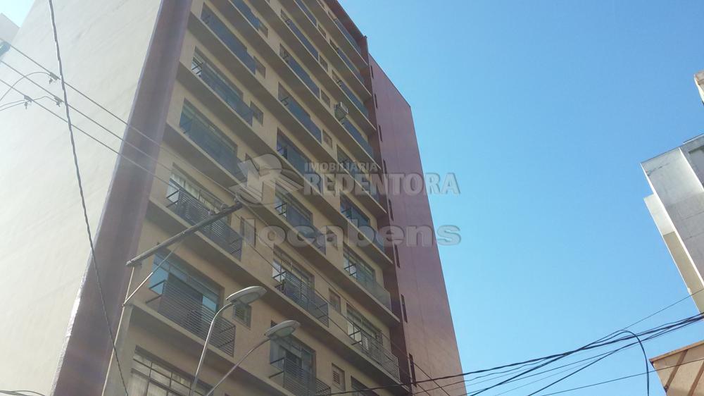 Comprar Comercial / Salão em São José do Rio Preto R$ 4.400.000,00 - Foto 14