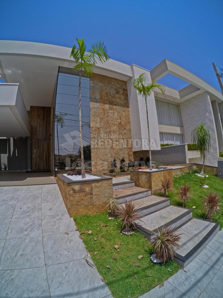 Comprar Casa / Condomínio em São José do Rio Preto R$ 2.680.000,00 - Foto 2
