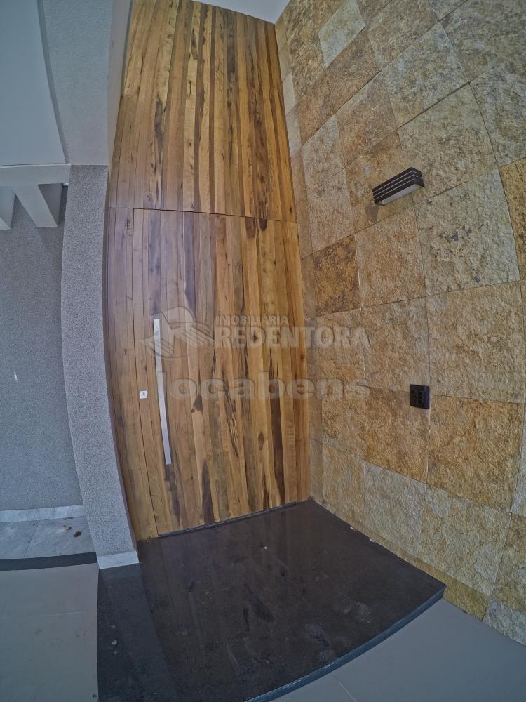 Comprar Casa / Condomínio em São José do Rio Preto apenas R$ 2.680.000,00 - Foto 4