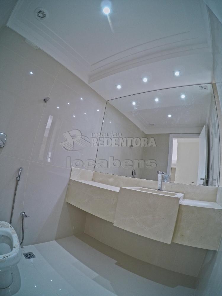 Comprar Casa / Condomínio em São José do Rio Preto R$ 2.680.000,00 - Foto 7
