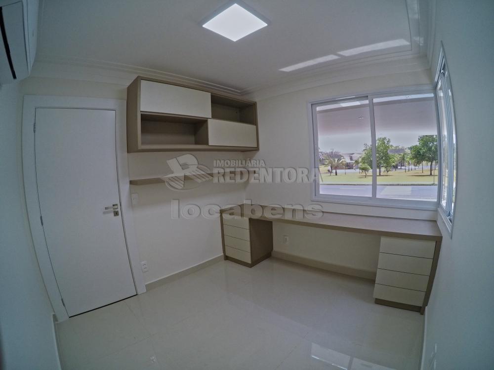 Comprar Casa / Condomínio em São José do Rio Preto R$ 2.680.000,00 - Foto 8