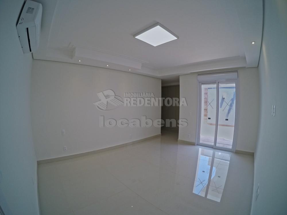 Comprar Casa / Condomínio em São José do Rio Preto apenas R$ 2.680.000,00 - Foto 11