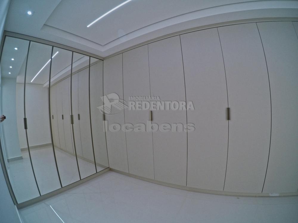 Comprar Casa / Condomínio em São José do Rio Preto R$ 2.680.000,00 - Foto 13