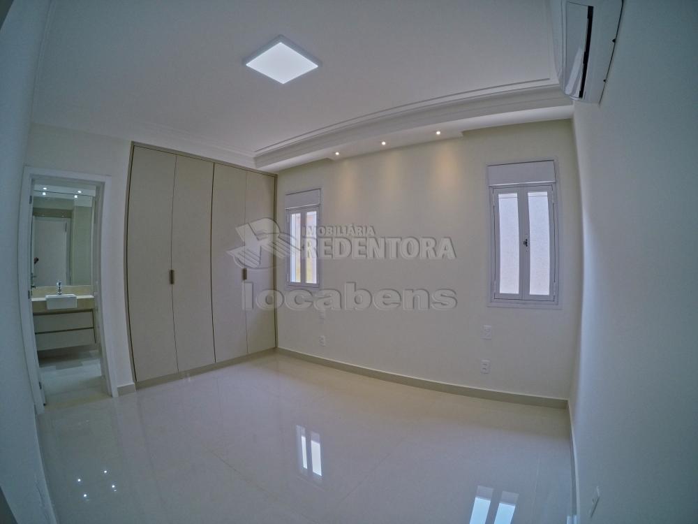Comprar Casa / Condomínio em São José do Rio Preto R$ 2.680.000,00 - Foto 15