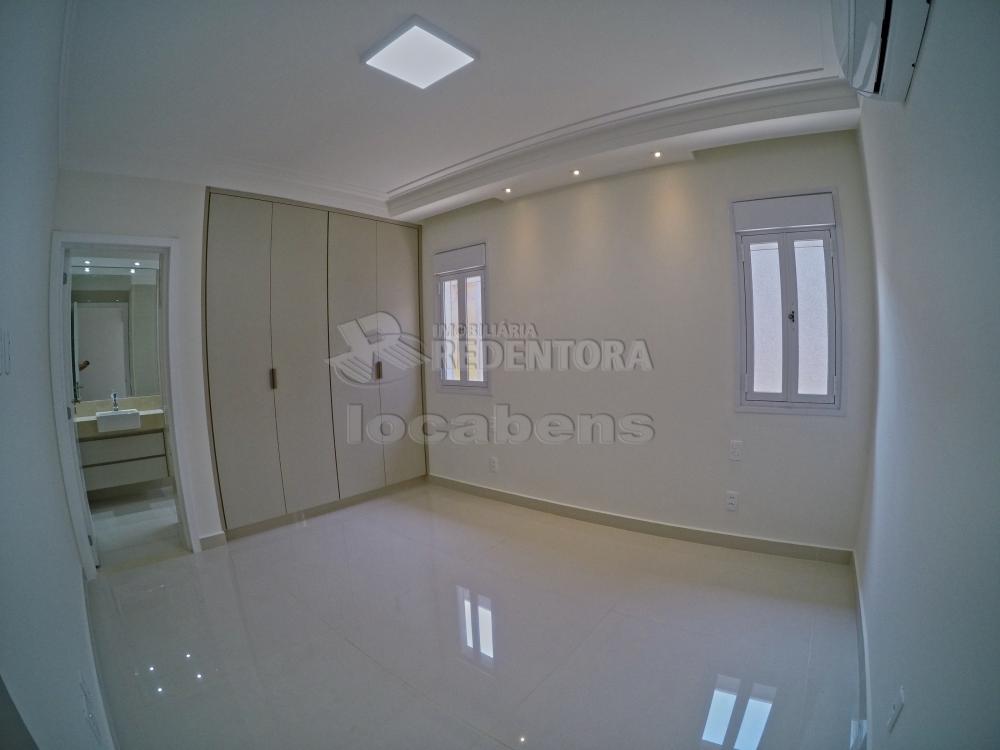 Comprar Casa / Condomínio em São José do Rio Preto apenas R$ 2.680.000,00 - Foto 19