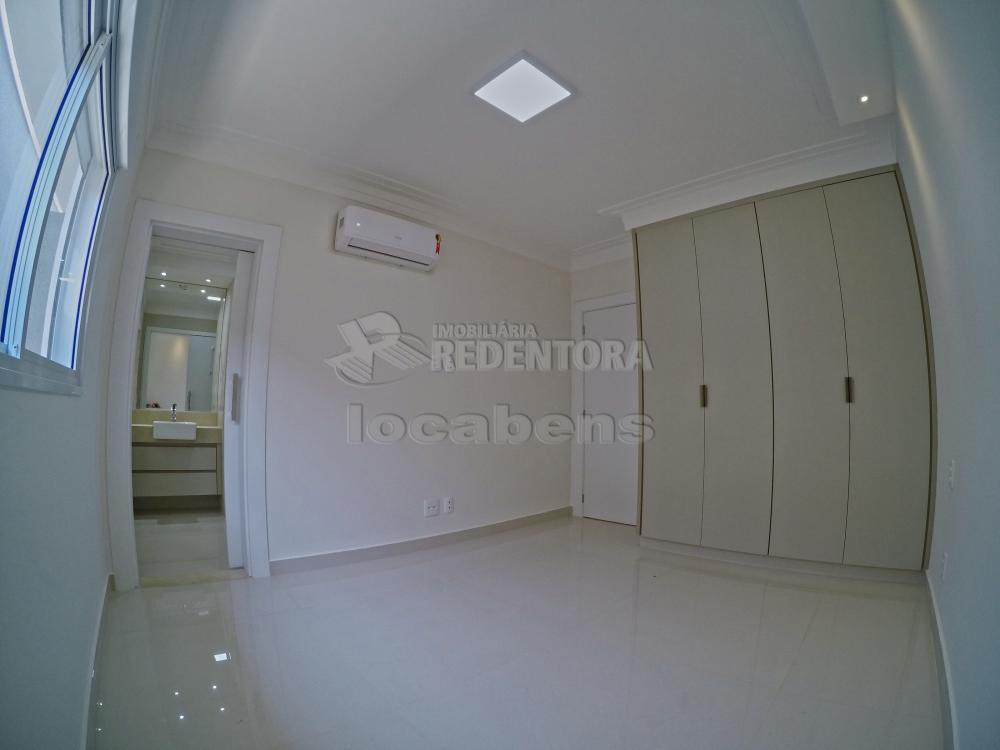 Comprar Casa / Condomínio em São José do Rio Preto R$ 2.680.000,00 - Foto 20