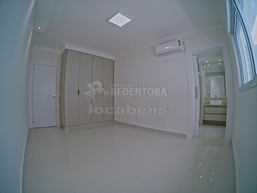 Comprar Casa / Condomínio em São José do Rio Preto R$ 2.680.000,00 - Foto 22
