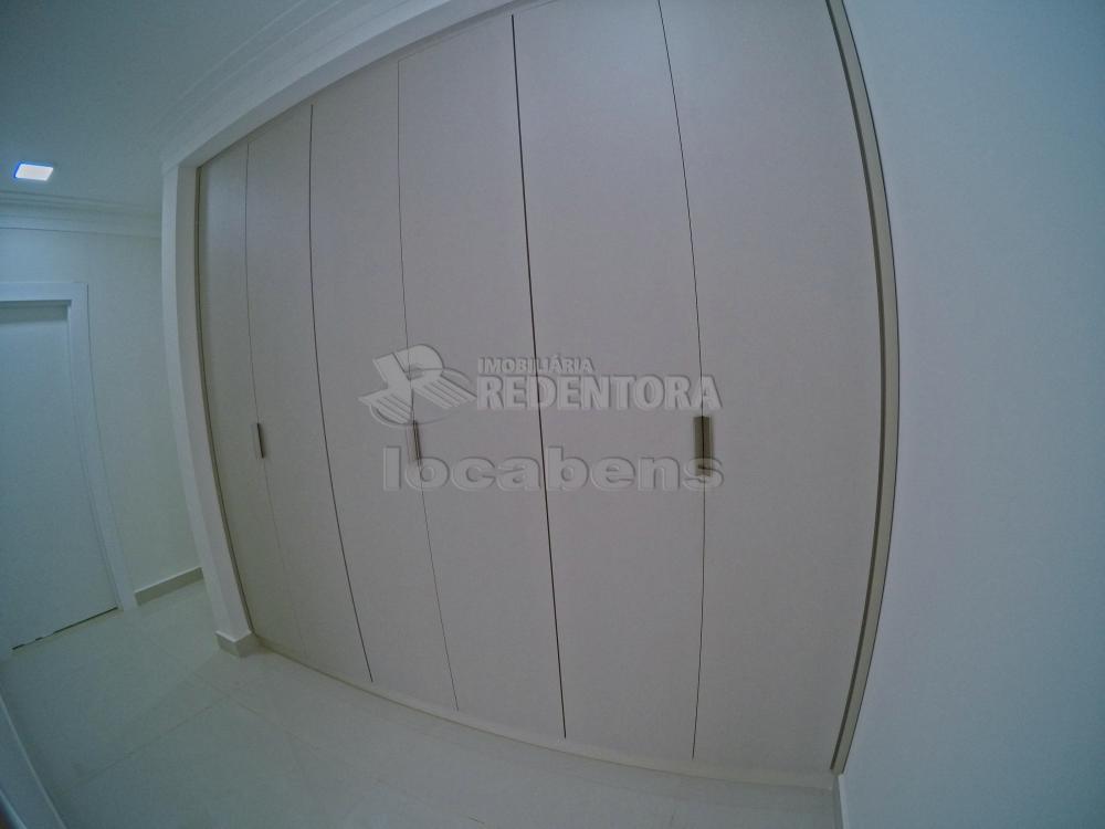 Comprar Casa / Condomínio em São José do Rio Preto R$ 2.680.000,00 - Foto 26