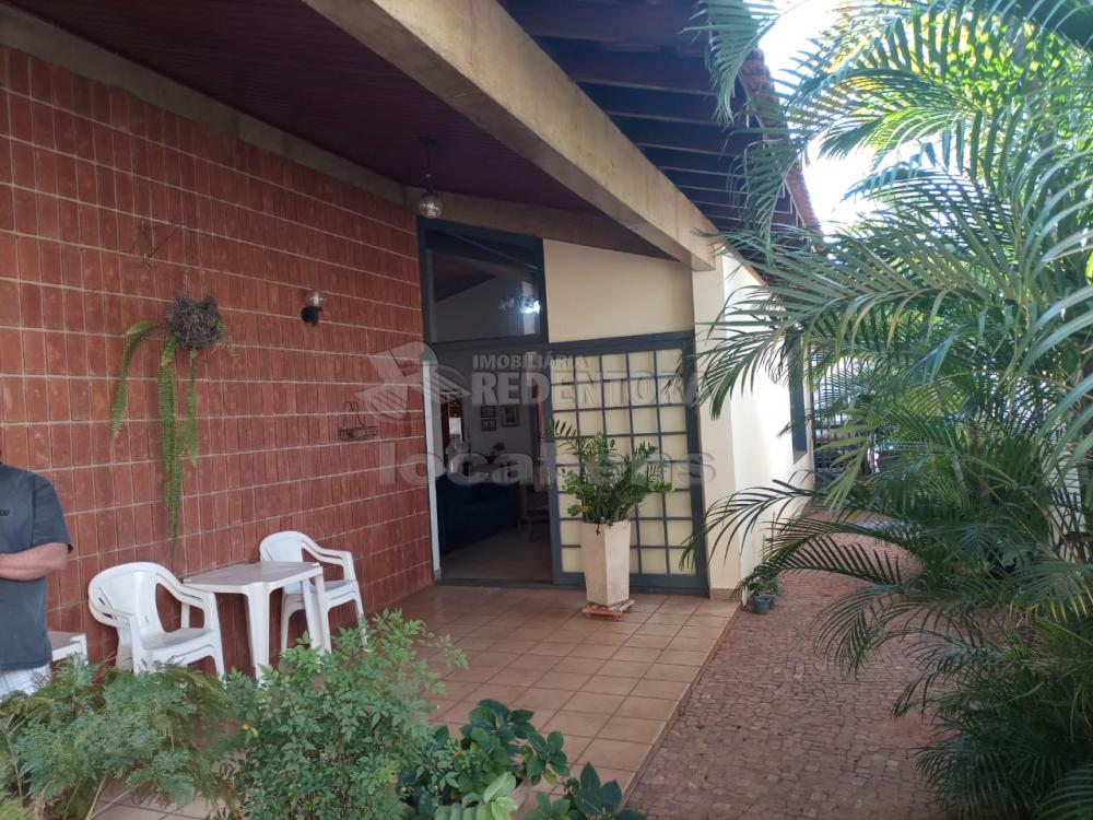 Comprar Casa / Padrão em São José do Rio Preto R$ 950.000,00 - Foto 8