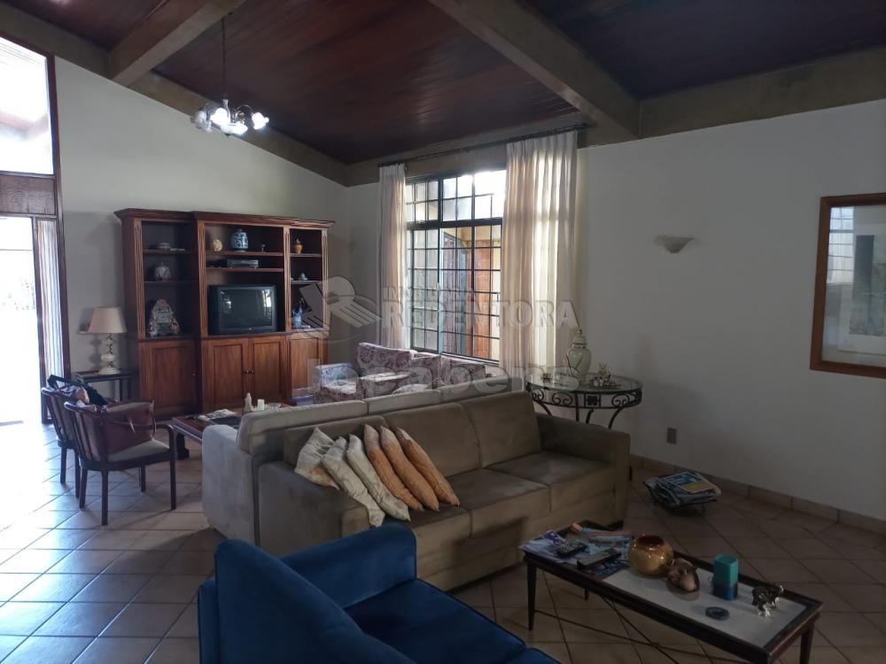 Comprar Casa / Padrão em São José do Rio Preto apenas R$ 950.000,00 - Foto 4