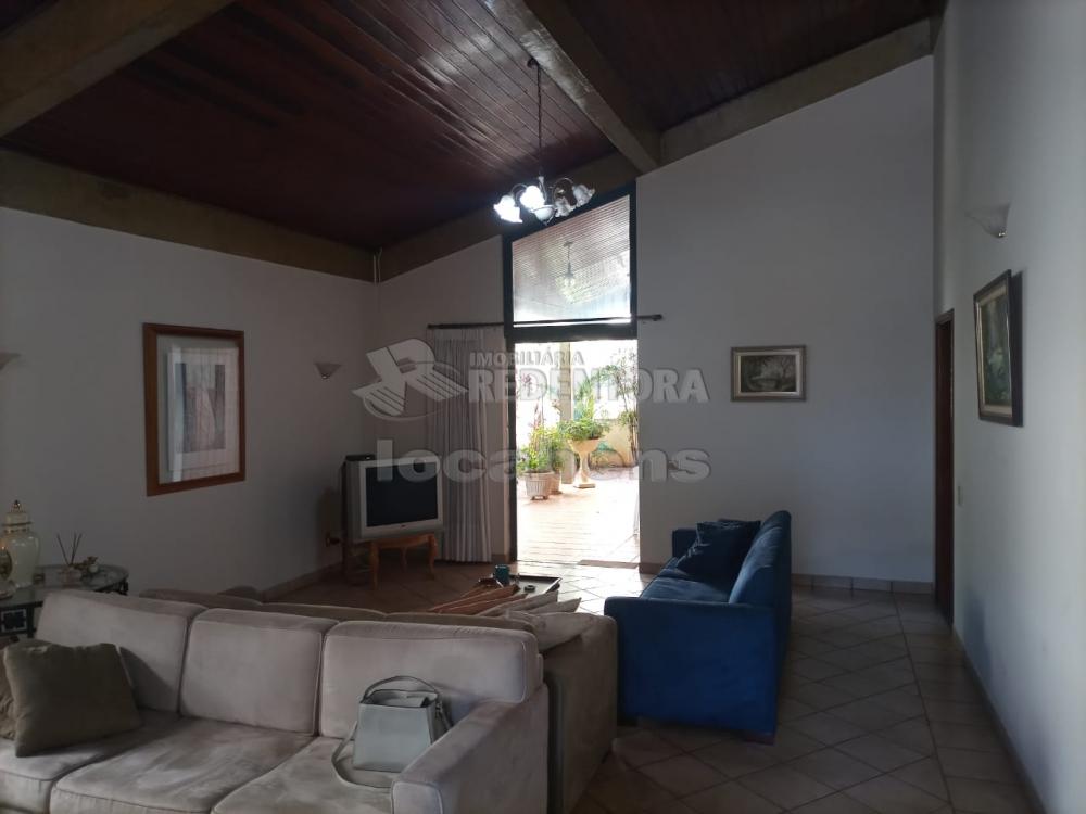 Comprar Casa / Padrão em São José do Rio Preto R$ 950.000,00 - Foto 7