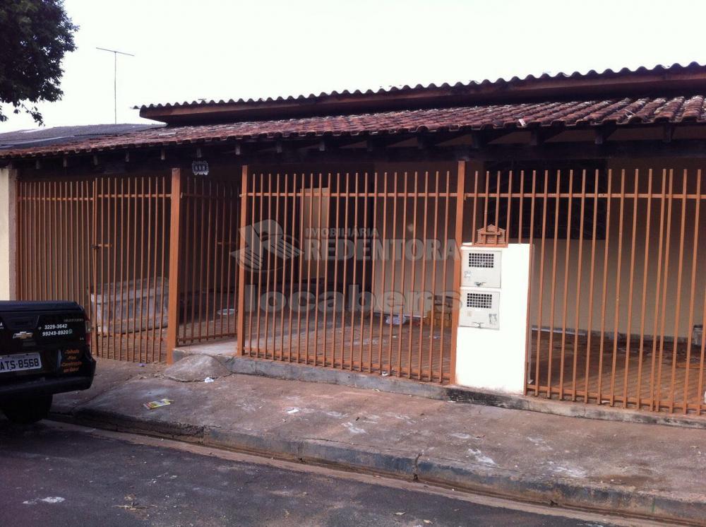 Comprar Casa / Padrão em São José do Rio Preto R$ 190.000,00 - Foto 2