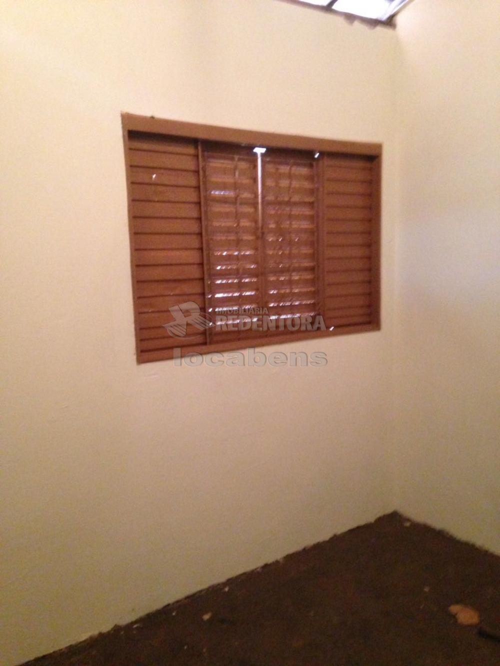 Comprar Casa / Padrão em São José do Rio Preto apenas R$ 190.000,00 - Foto 5