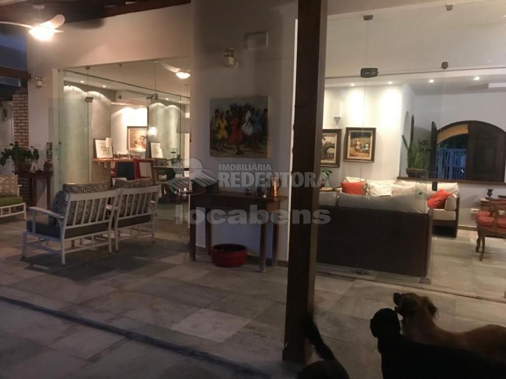 Comprar Casa / Padrão em São José do Rio Preto R$ 1.800.000,00 - Foto 15