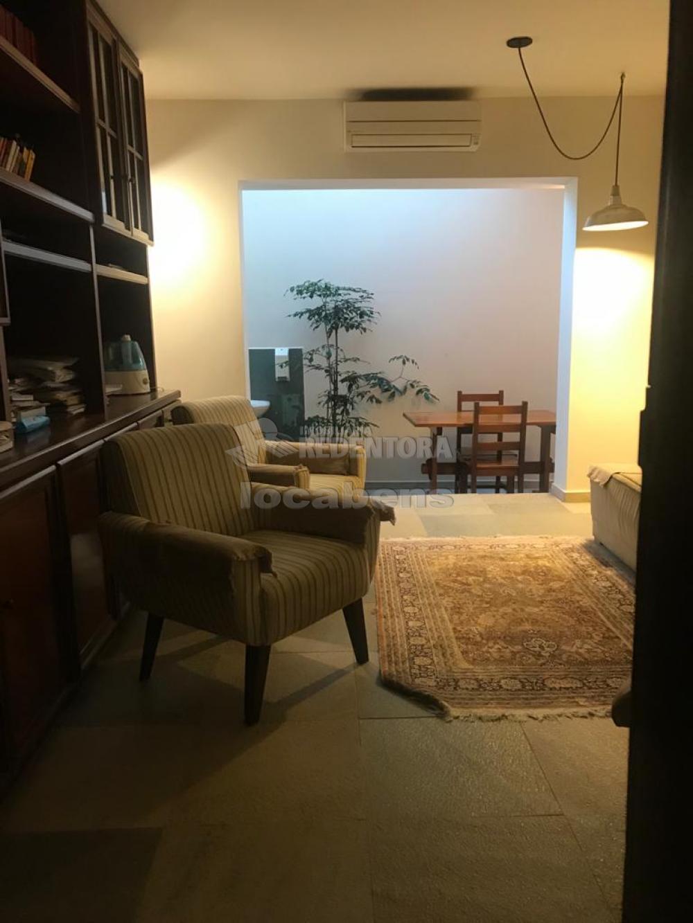 Comprar Casa / Padrão em São José do Rio Preto apenas R$ 1.800.000,00 - Foto 2