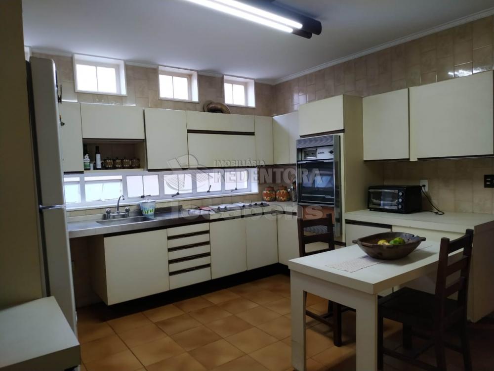 Comprar Casa / Padrão em São José do Rio Preto R$ 1.800.000,00 - Foto 7