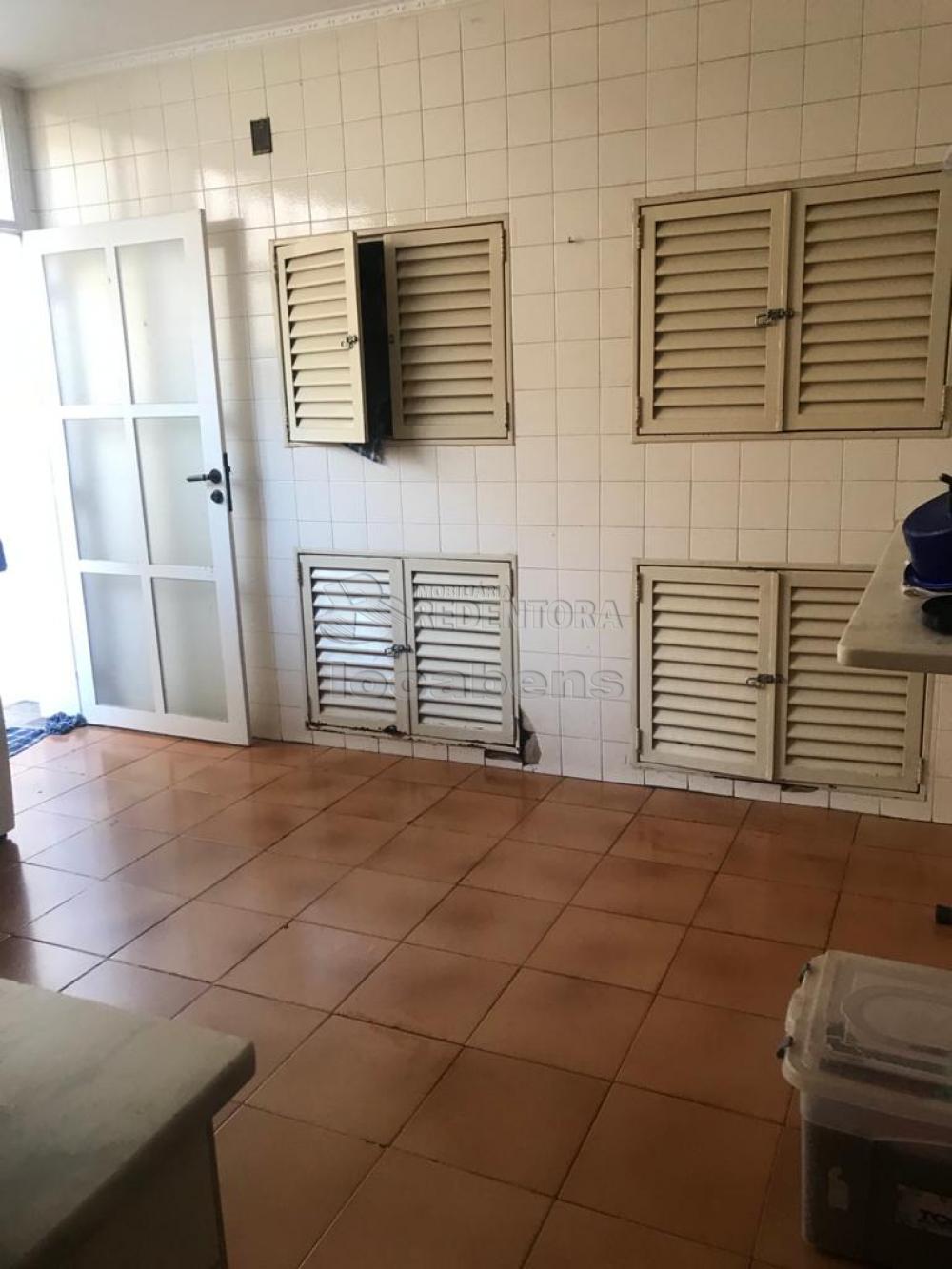 Comprar Casa / Padrão em São José do Rio Preto apenas R$ 1.800.000,00 - Foto 8