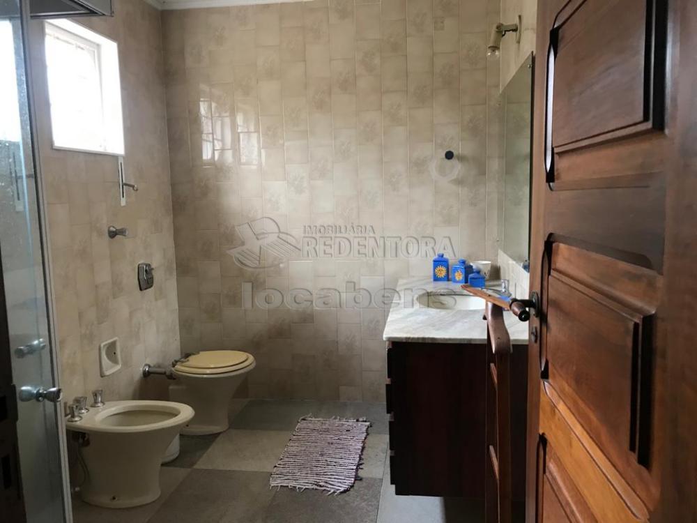 Comprar Casa / Padrão em São José do Rio Preto apenas R$ 1.800.000,00 - Foto 12