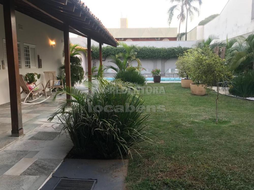 Comprar Casa / Padrão em São José do Rio Preto R$ 1.800.000,00 - Foto 19