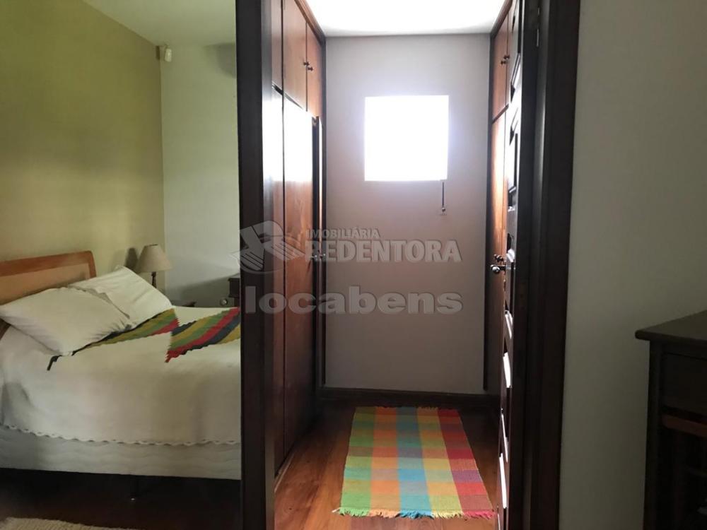 Comprar Casa / Padrão em São José do Rio Preto R$ 1.800.000,00 - Foto 10