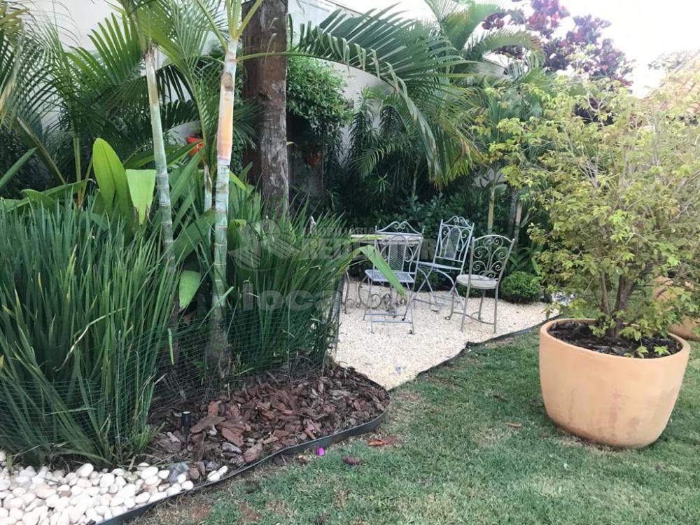 Comprar Casa / Padrão em São José do Rio Preto apenas R$ 1.800.000,00 - Foto 22