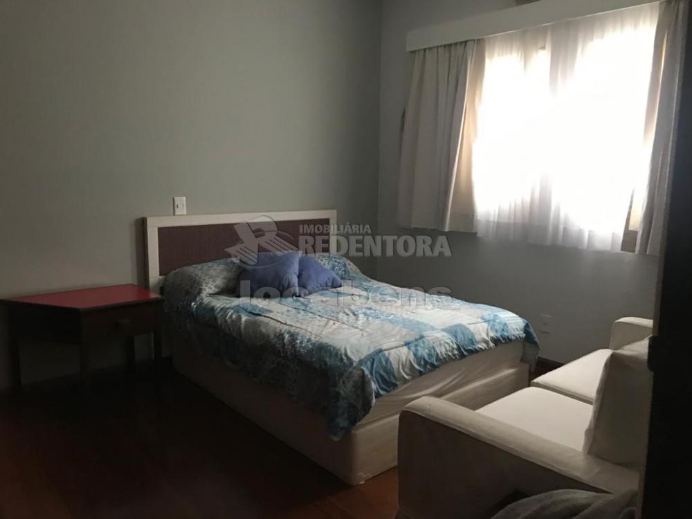 Comprar Casa / Padrão em São José do Rio Preto apenas R$ 1.800.000,00 - Foto 11