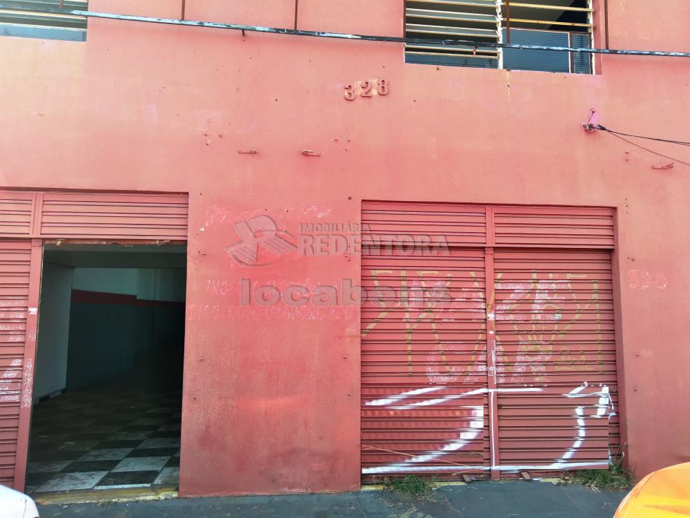 Alugar Comercial / Salão em São José do Rio Preto apenas R$ 2.000,00 - Foto 5