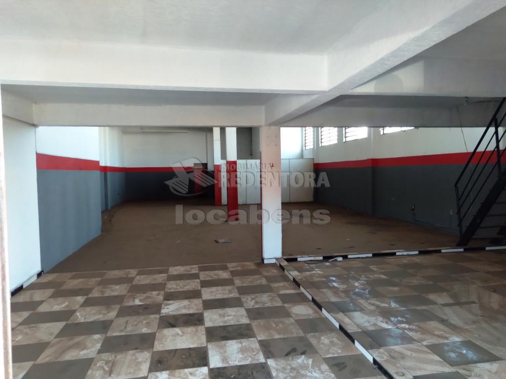 Alugar Comercial / Salão em São José do Rio Preto R$ 2.000,00 - Foto 6