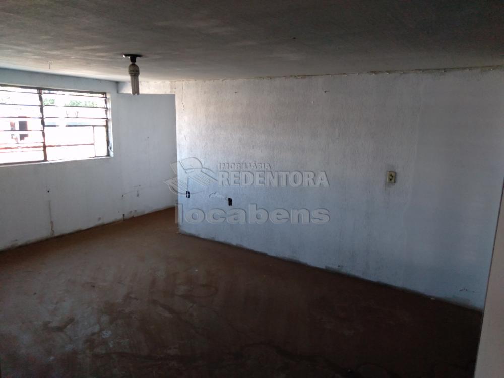 Alugar Comercial / Salão em São José do Rio Preto apenas R$ 2.000,00 - Foto 12