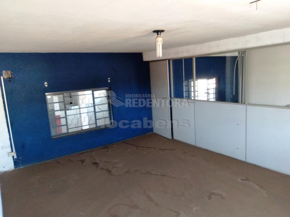 Alugar Comercial / Salão em São José do Rio Preto apenas R$ 2.000,00 - Foto 13