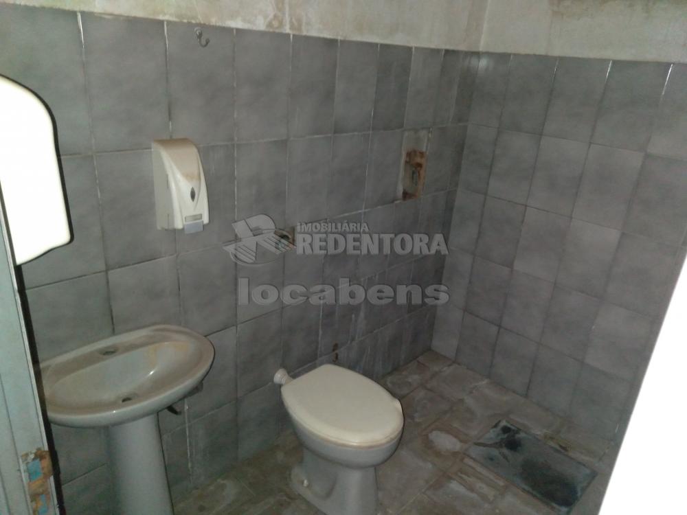 Alugar Comercial / Salão em São José do Rio Preto apenas R$ 2.000,00 - Foto 17