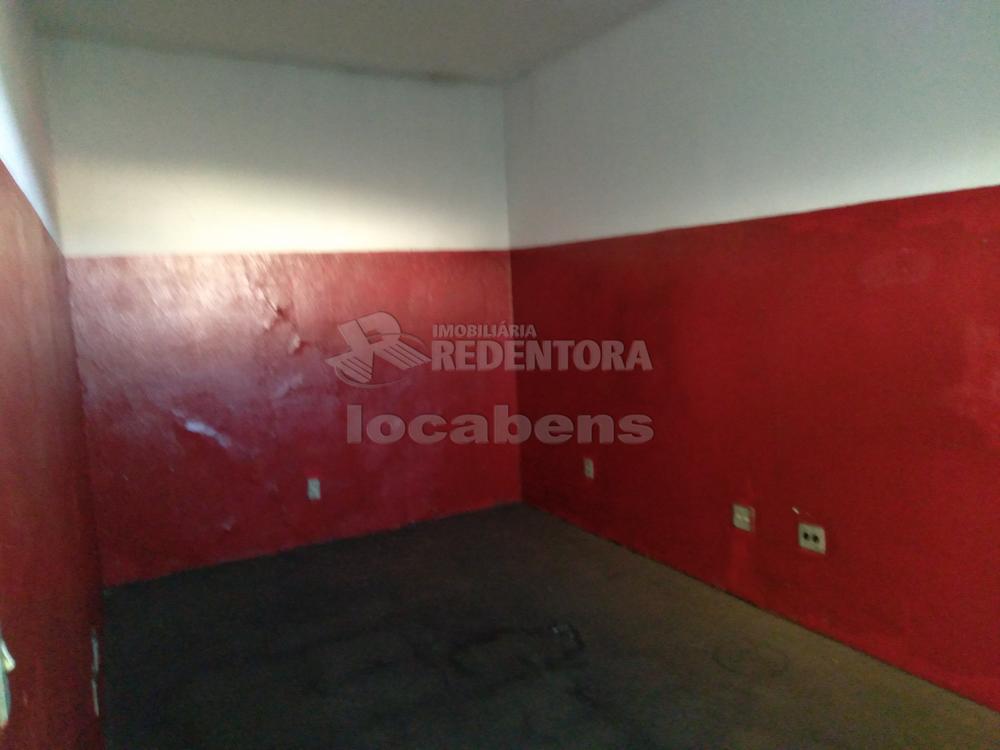 Alugar Comercial / Salão em São José do Rio Preto R$ 2.000,00 - Foto 20