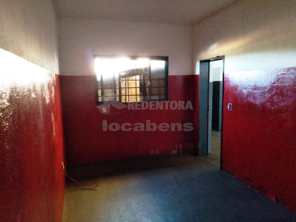 Alugar Comercial / Salão em São José do Rio Preto apenas R$ 2.000,00 - Foto 21