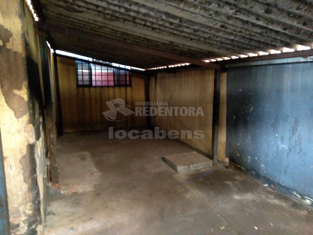 Alugar Comercial / Salão em São José do Rio Preto R$ 2.000,00 - Foto 24