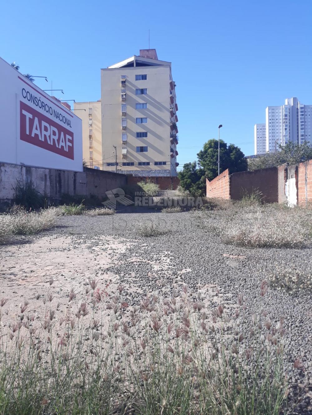 Comprar Terreno / Área em São José do Rio Preto R$ 3.200.000,00 - Foto 1