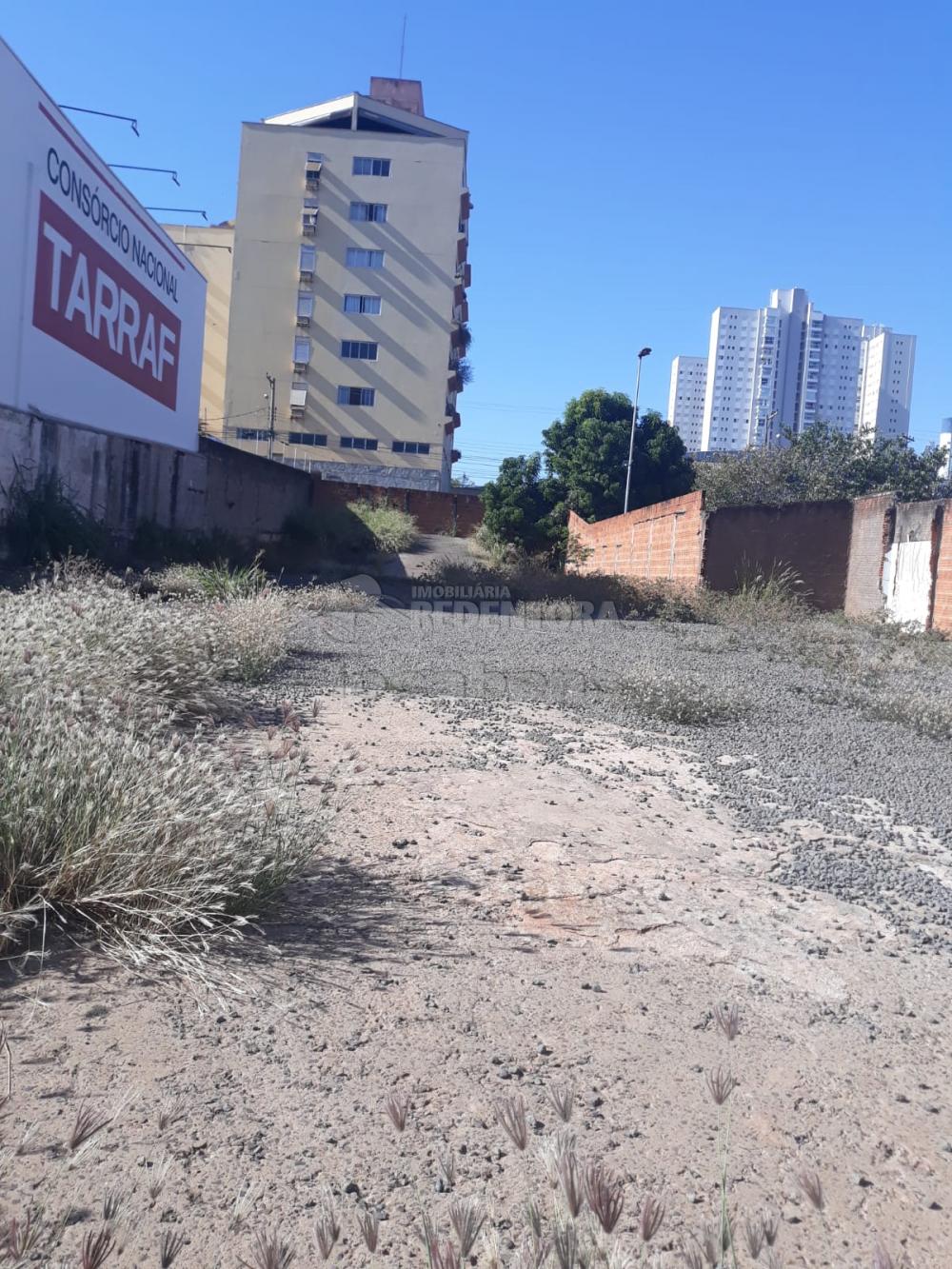 Comprar Terreno / Área em São José do Rio Preto R$ 3.200.000,00 - Foto 3