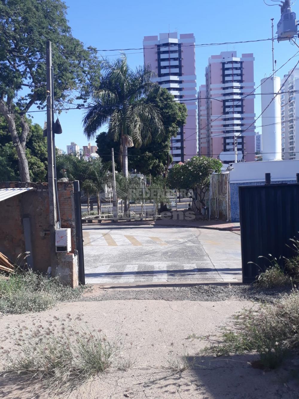 Comprar Terreno / Área em São José do Rio Preto R$ 3.200.000,00 - Foto 5