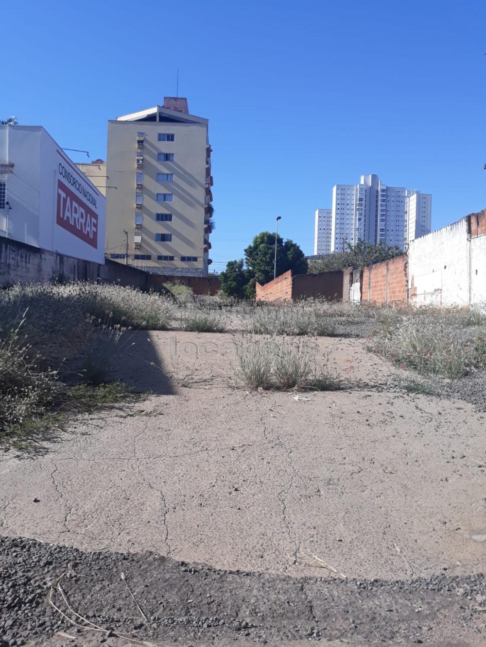 Comprar Terreno / Área em São José do Rio Preto R$ 3.200.000,00 - Foto 6