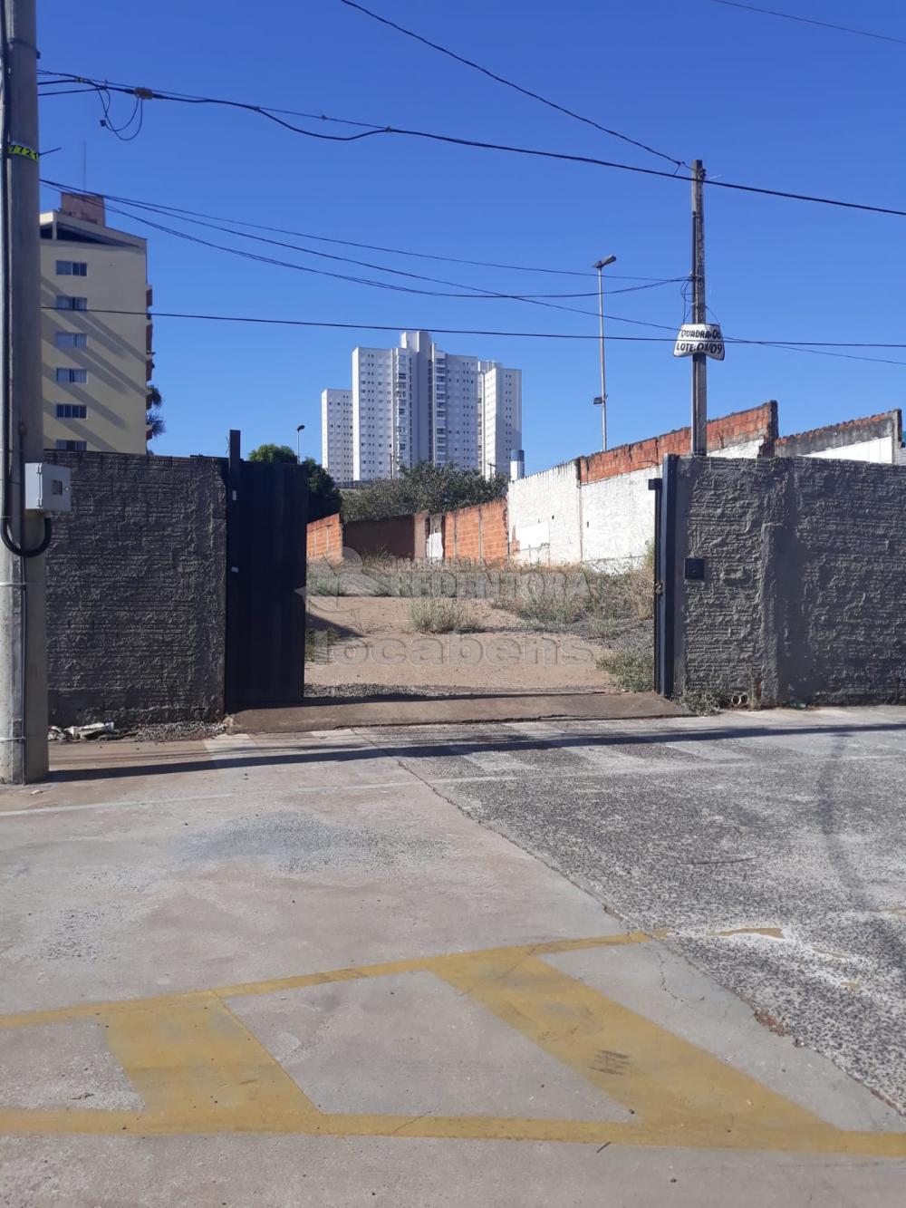 Comprar Terreno / Área em São José do Rio Preto R$ 3.200.000,00 - Foto 10