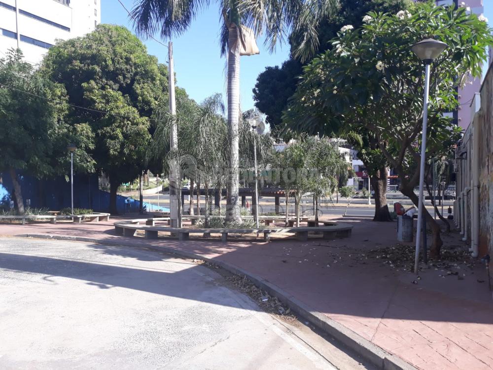 Comprar Terreno / Área em São José do Rio Preto R$ 3.200.000,00 - Foto 14