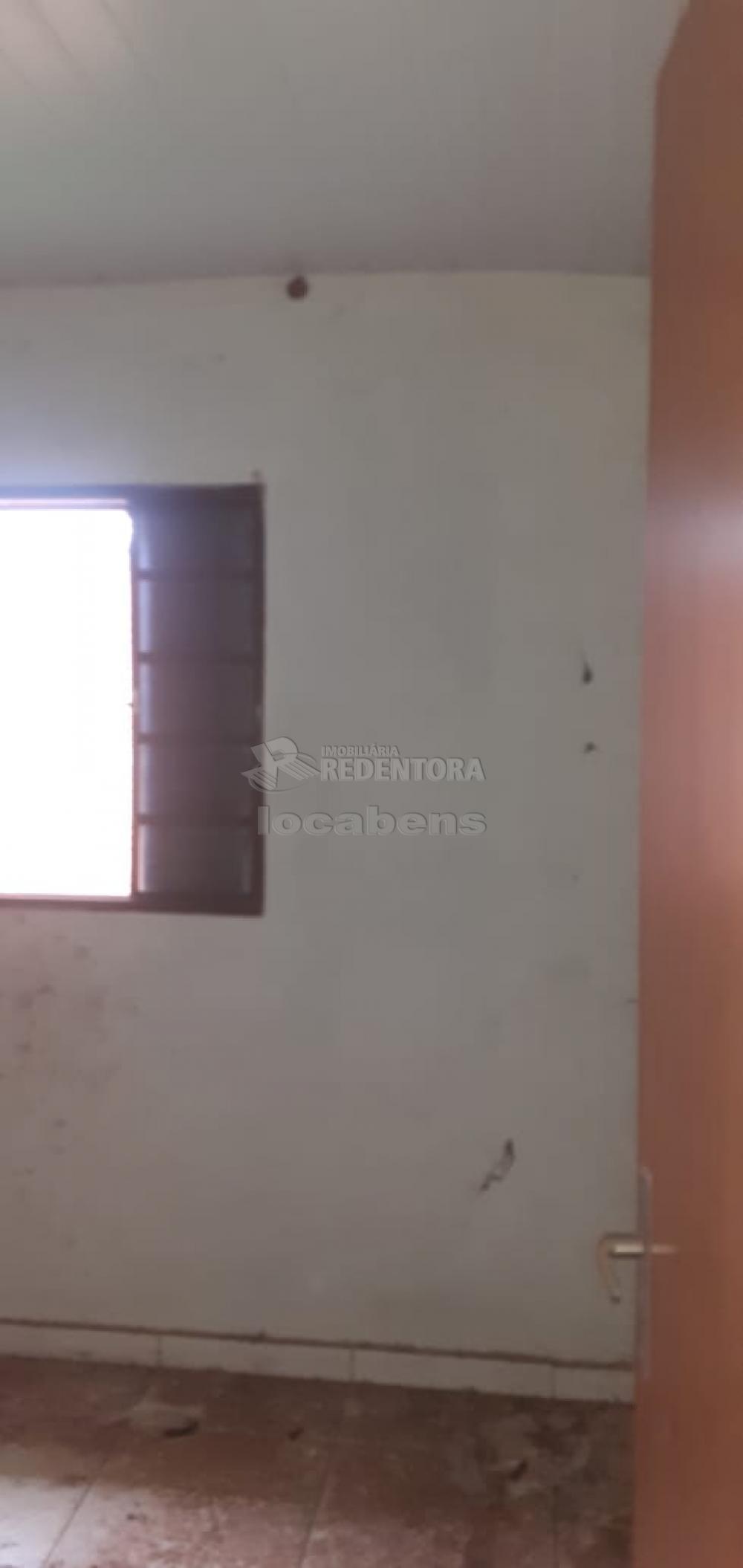 Comprar Casa / Padrão em São José do Rio Preto R$ 150.000,00 - Foto 8