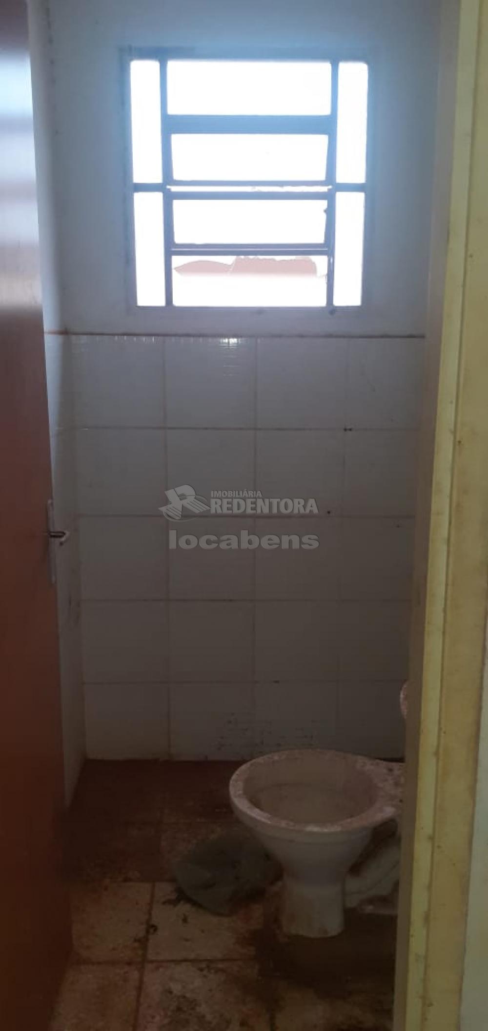 Comprar Casa / Padrão em São José do Rio Preto R$ 150.000,00 - Foto 9